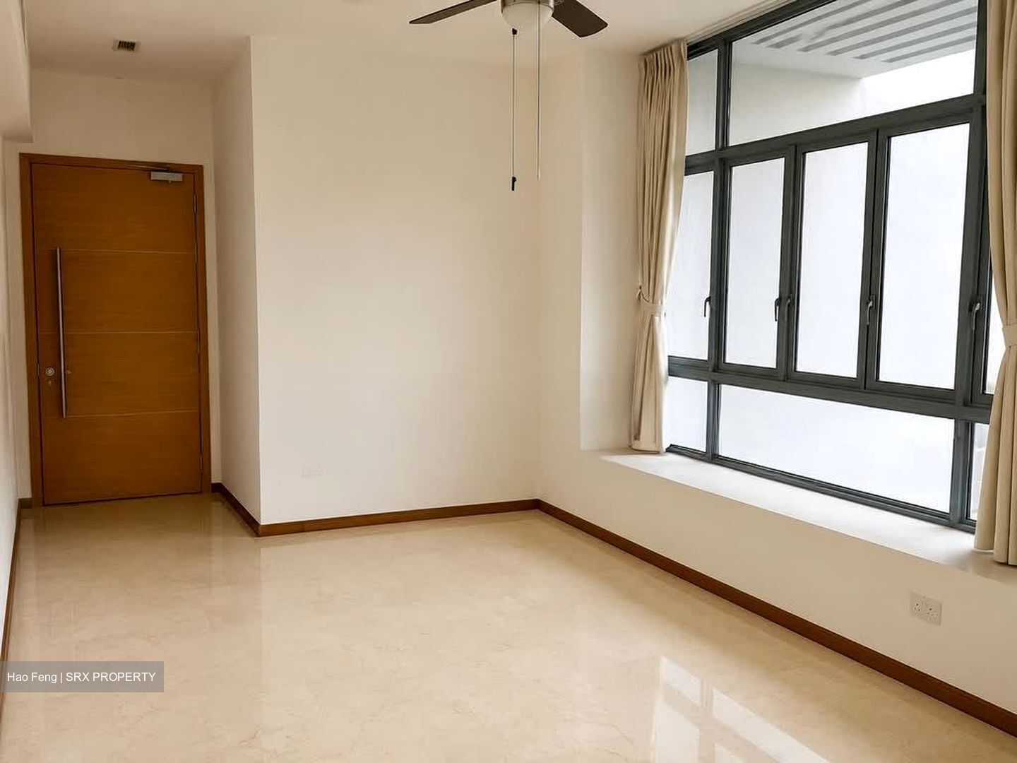 Viz At Holland (D10), Condominium #587320541